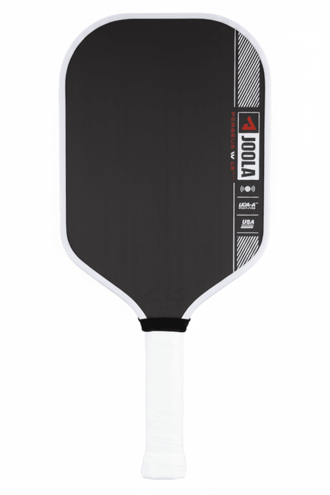 JOOLA Perseus Pro IV Gen 4 Paddle Sealed