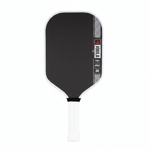 JOOLA Pro IV Pickleball Paddle Sealed