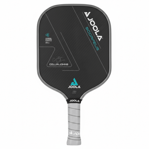 JOOLA Scorpeus Pickleball Paddle Sealed