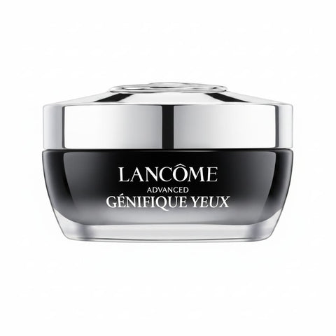 Lancome Genifique Yeux Eye Cream 0.5oz Sealed