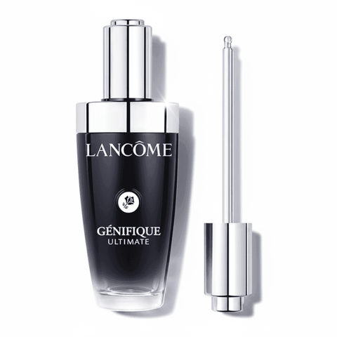 Lancome Genifique Ultimate Serum 3.88oz Sealed