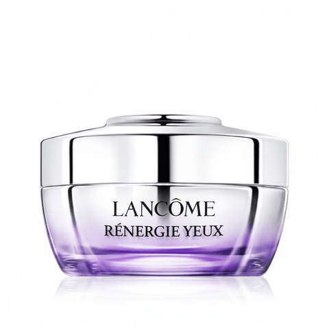 Lancome Renergie Lift Eye Cream 0.67oz Sealed