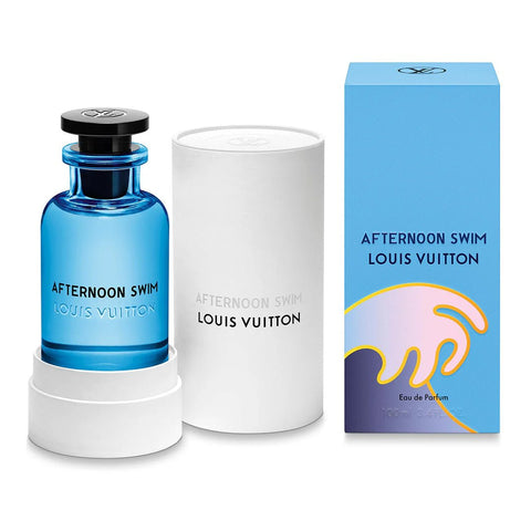 LV Afternoon Swim EDP 3.4oz Sealed