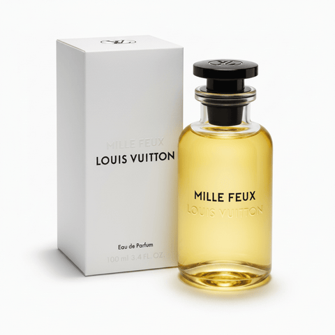 LV Mille Feux EDP 3.4oz Sealed