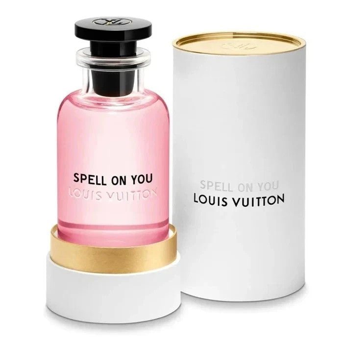 LV Spell On You EDP 3.4oz Sealed