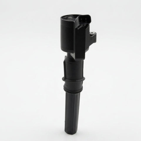 Motorcraft DG508 Ignition Coil Single Sealed