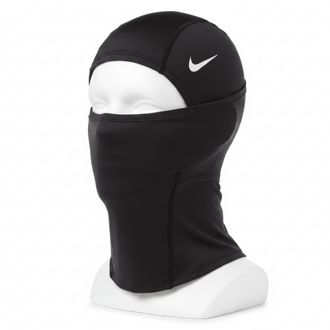 Nike Pro Therma-FIT Balaclava Sealed