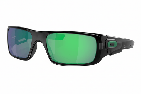 Oakley Crankshaft OO9239 Sunglasses Sealed