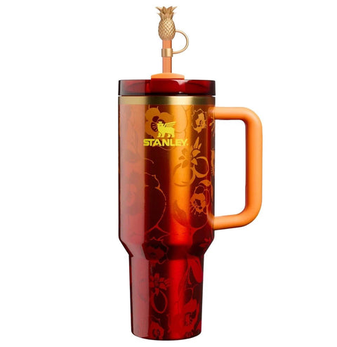 Stanley 1913 x KAROL G Quencher Sealed